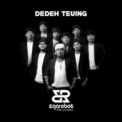 Dedeh Teuing