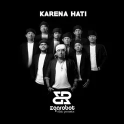 Karena Hati