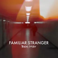 Familiar Stranger