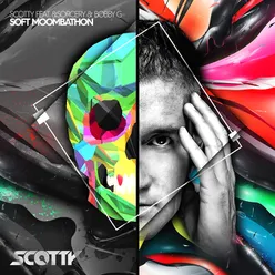 Soft Moombathon (Future House Mix)