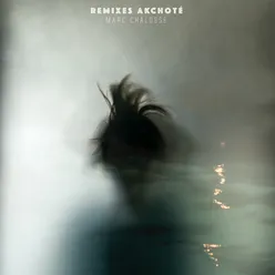 Profil bas Attaques - Résonances Remix