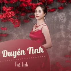 Duyên Tình