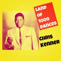 Land of 1000 Dances