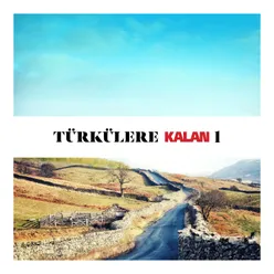 Türkülere Kalan 1