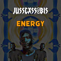 Energy