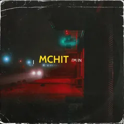 Mchit