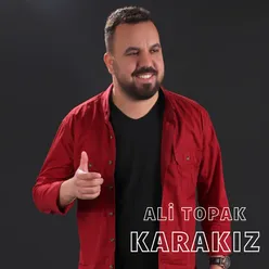 Karakız