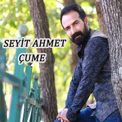 Çume