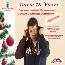 Natale con te - Dario Di Vietri