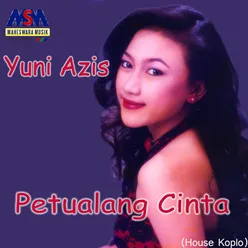 Petualang Cinta House Koplo