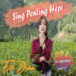 Sing Penting Hepi