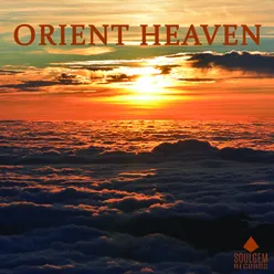 Orient Heaven