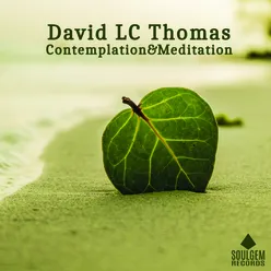 Contemplation & Meditation