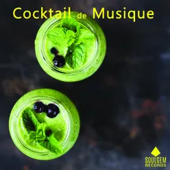 Cocktail De Musique