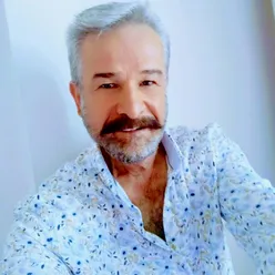 Barışmam Artık