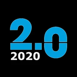 2.0 Compilation 2020