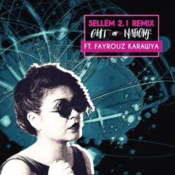 Sellem 2.1 Remix