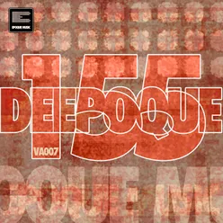 Deepoque Deva007