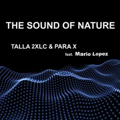 The Sound of Nature (Extended 2k20 Mix)