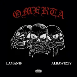 Omerta