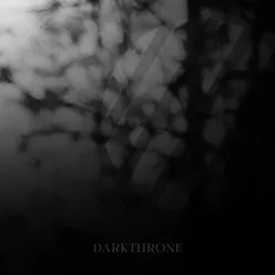 Darkthrone