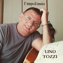 E' tempo di musica