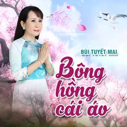 Lòng Mẹ