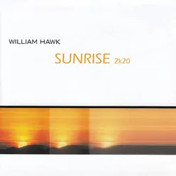 Sunrise (Radio Version)