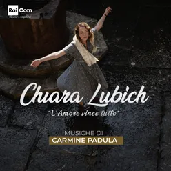 Chiara lubich Colonna sonora originale del film TV