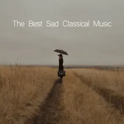 The Best Sad Classical Music