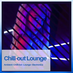 Chill-Out Lounge