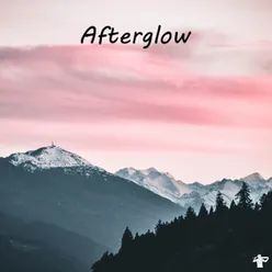 Afterglow Live Session