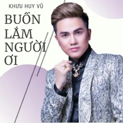 Liên Khúc Đắp/ Mộ Cuộc Tình