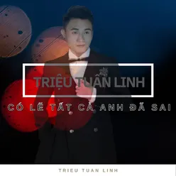 Tình Em Chỉ Vậy Thôi Parody Đời Là Thế Thôi