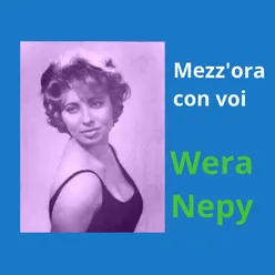 Mezz'ora con voi