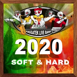 Rlb 2020 Soft & hard