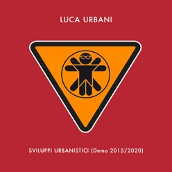 Sviluppi Urbanistici Demo 2015 / 2020