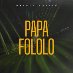 Papa Fololo