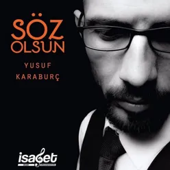 Söz Olsun