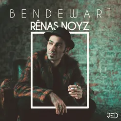 Bendewarî