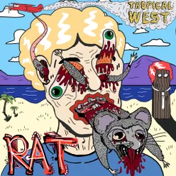 RAT