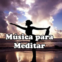 Música para Meditar