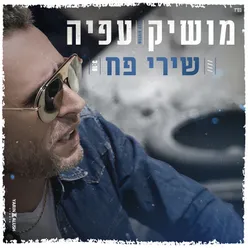 שירי פח