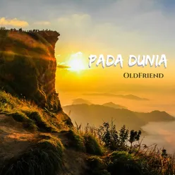 Pada Dunia