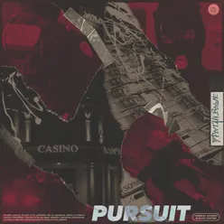 Pursuit