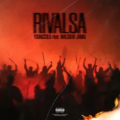 Rivalsa