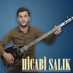 Rap Elektro Bağlama