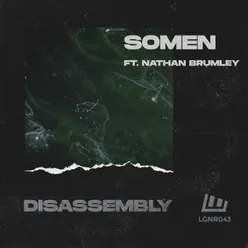 Disassembly Extended Mix