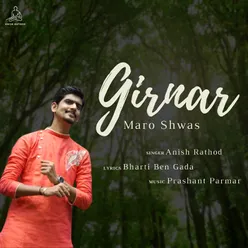 Girnar Maro Shwas