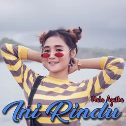 Ini Rindu